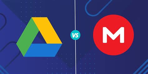 mega vs google drive|mega drive cloud.
